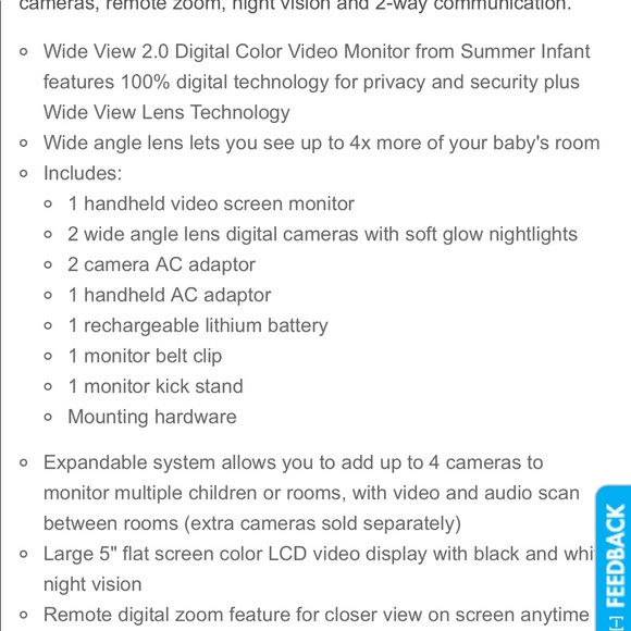 SOLD - Picture 4 of 4